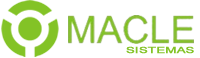 Macle Sistemas